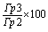 http://text.gosthelp.ru/images/text/8262.files/image012.gif