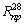 https://znaytovar.ru/images/gost/text/40735.files/image074.gif