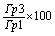 http://text.gosthelp.ru/images/text/8262.files/image010.gif