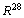 https://znaytovar.ru/images/gost/text/40735.files/image072.gif