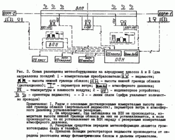 http://law.rufox.ru/images/930/80BE6E56C1126C6F2109501F531C2E18.gif