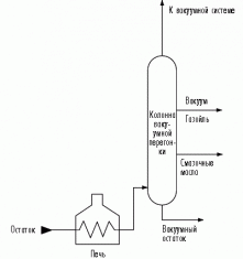 http://base.safework.ru/iloenc?SetPict.gif&nd=857200393&nh=0&pictid=010000001000&abs=&crc=