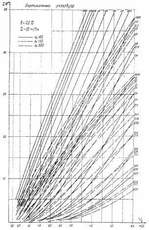 http://www.docload.ru/Basesdoc/9/9191/x064.gif