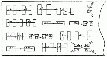 http://internet-law.ru/stroyka/Data/9/9177/x073.gif