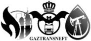 https://gaztransneft.org/wp-content/uploads/2022/04/picture-2-220w98h.jpeg