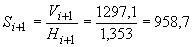 ГОСТ 26976-86 Нефть и нефтепродукты. Методы измерения массы