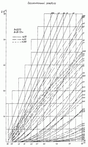 http://www.docload.ru/Basesdoc/9/9191/x116.gif