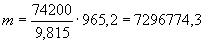 ГОСТ 26976-86 Нефть и нефтепродукты. Методы измерения массы