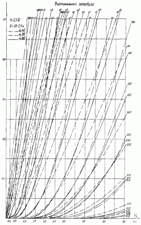 http://www.docload.ru/Basesdoc/9/9191/x098.gif