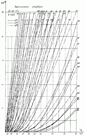 http://www.docload.ru/Basesdoc/9/9191/x062.gif