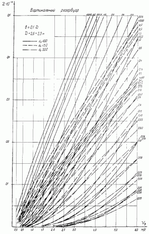 http://www.docload.ru/Basesdoc/9/9191/x056.gif