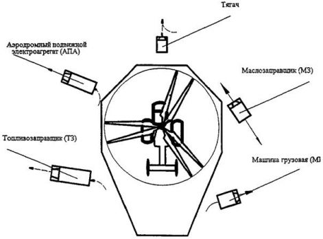 https://meganorm.ru/Data2/1/4293834/4293834152.files/x136.jpg