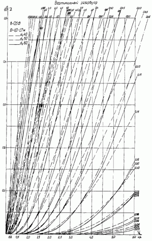 http://www.docload.ru/Basesdoc/9/9191/x094.gif