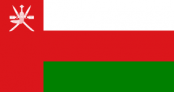 Flag of Oman.svg