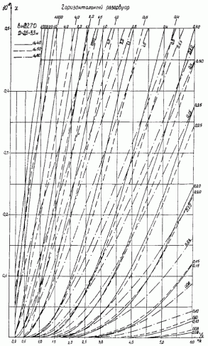 http://www.docload.ru/Basesdoc/9/9191/x114.gif