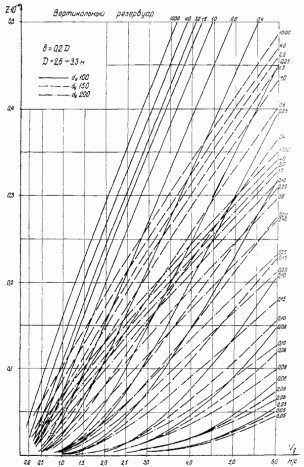 http://www.docload.ru/Basesdoc/9/9191/x072.gif