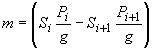 ГОСТ 26976-86 Нефть и нефтепродукты. Методы измерения массы