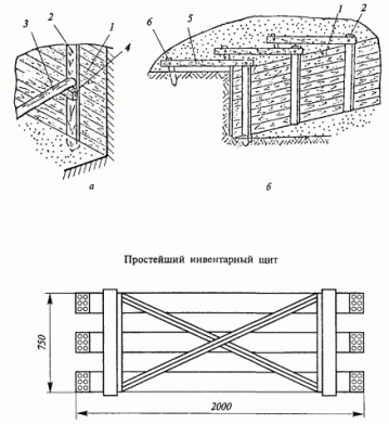 https://znaytovar.ru/images/gost/text/40981.files/image016.gif