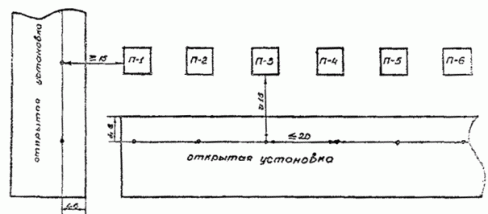 http://internet-law.ru/stroyka/Data/9/9177/x070.gif