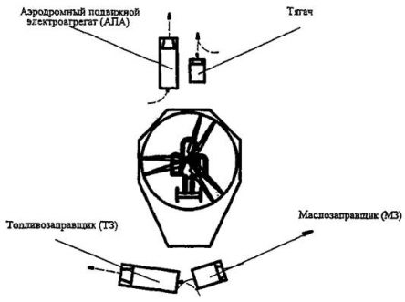 https://meganorm.ru/Data2/1/4293834/4293834152.files/x137.jpg