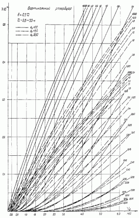 http://www.docload.ru/Basesdoc/9/9191/x088.gif