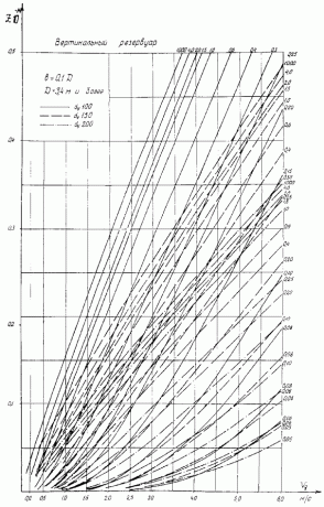 http://www.docload.ru/Basesdoc/9/9191/x060.gif