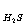 http://images.znaytovar.ru/images/text/5714.files/image004.gif