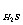 http://images.znaytovar.ru/images/text/5714.files/image005.gif