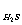 http://images.znaytovar.ru/images/text/5714.files/image007.gif