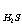 http://images.znaytovar.ru/images/text/5714.files/image015.gif