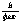 http://images.znaytovar.ru/images/text/5714.files/image032.gif