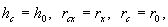 http://internet-law.ru/stroyka/Data/2/2794/x036.gif