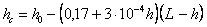 http://internet-law.ru/stroyka/Data/2/2794/x038.gif