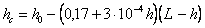 http://internet-law.ru/stroyka/Data/2/2794/x044.gif