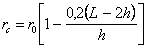 http://internet-law.ru/stroyka/Data/2/2794/x046.gif