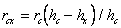 http://internet-law.ru/stroyka/Data/2/2794/x048.gif