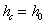 http://internet-law.ru/stroyka/Data/2/2794/x050.gif