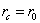 http://internet-law.ru/stroyka/Data/2/2794/x054.gif