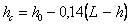 http://internet-law.ru/stroyka/Data/2/2794/x056.gif