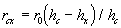 http://internet-law.ru/stroyka/Data/2/2794/x059.gif