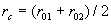 http://internet-law.ru/stroyka/Data/2/2794/x061.gif