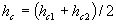 http://internet-law.ru/stroyka/Data/2/2794/x063.gif