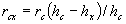 http://internet-law.ru/stroyka/Data/2/2794/x065.gif