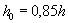 http://internet-law.ru/stroyka/Data/2/2794/x073.gif
