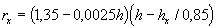 http://internet-law.ru/stroyka/Data/2/2794/x077.gif