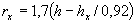 http://internet-law.ru/stroyka/Data/2/2794/x083.gif