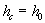 http://internet-law.ru/stroyka/Data/2/2794/x089.gif