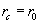 http://internet-law.ru/stroyka/Data/2/2794/x093.gif