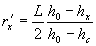 http://internet-law.ru/stroyka/Data/2/2794/x097.gif