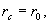 http://internet-law.ru/stroyka/Data/2/2794/x099.gif